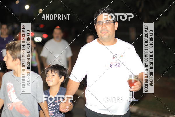 Buy your photos of the eventCorre Cotia - Wine & Fun 2019 on Fotop