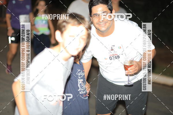 Buy your photos of the eventCorre Cotia - Wine & Fun 2019 on Fotop