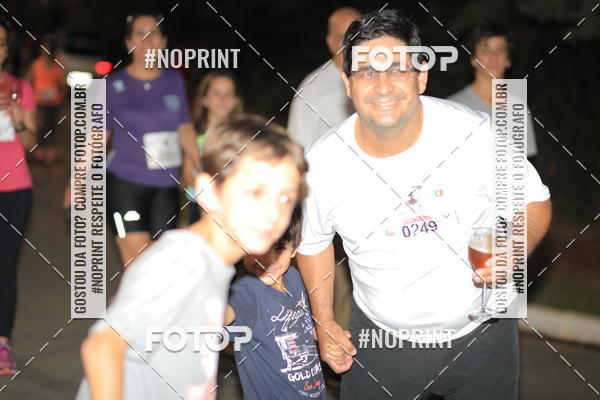 Buy your photos of the eventCorre Cotia - Wine & Fun 2019 on Fotop