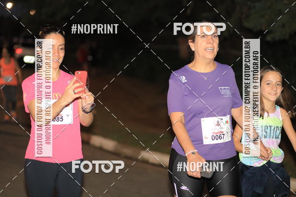 Buy your photos of the eventCorre Cotia - Wine & Fun 2019 on Fotop