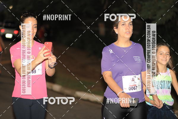 Buy your photos of the eventCorre Cotia - Wine & Fun 2019 on Fotop