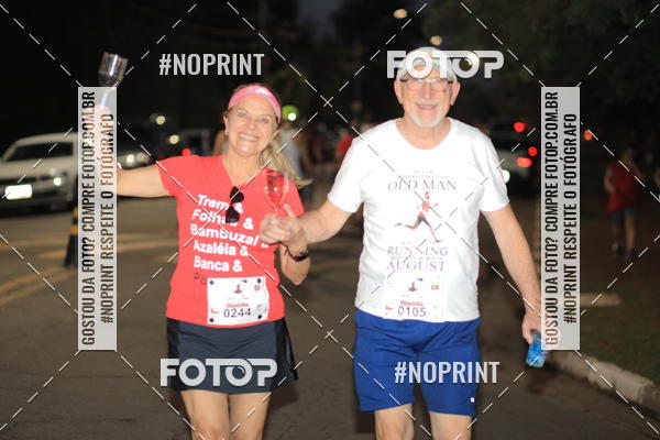 Buy your photos of the eventCorre Cotia - Wine & Fun 2019 on Fotop