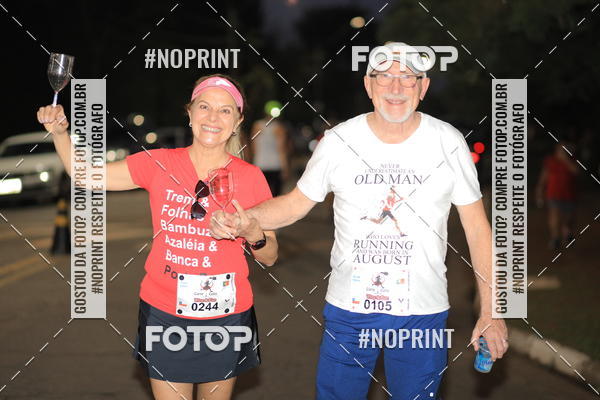 Buy your photos of the eventCorre Cotia - Wine & Fun 2019 on Fotop