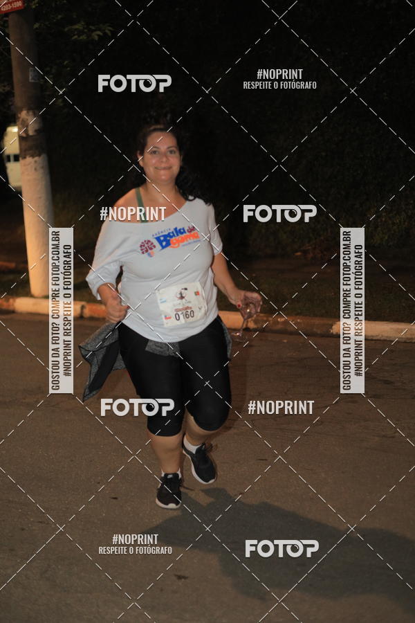 Buy your photos of the eventCorre Cotia - Wine & Fun 2019 on Fotop