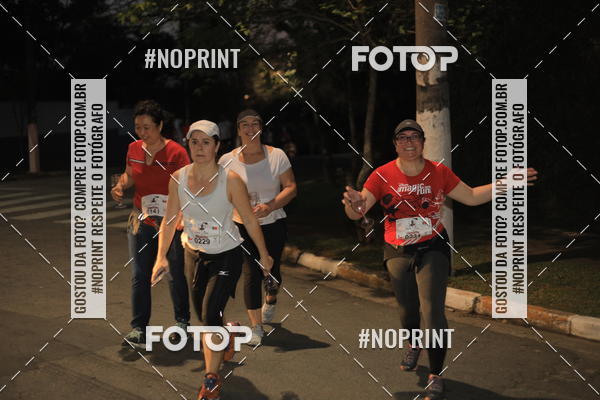 Buy your photos of the eventCorre Cotia - Wine & Fun 2019 on Fotop