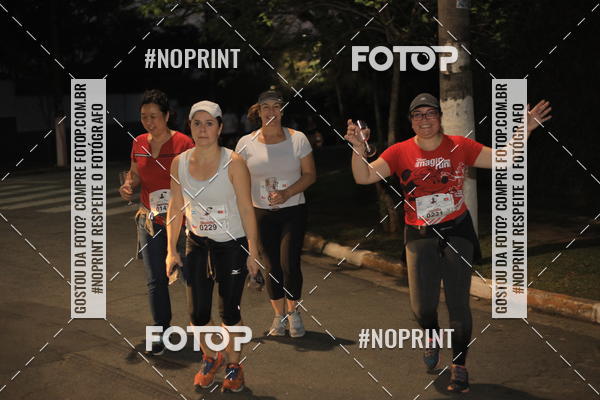 Buy your photos of the eventCorre Cotia - Wine & Fun 2019 on Fotop