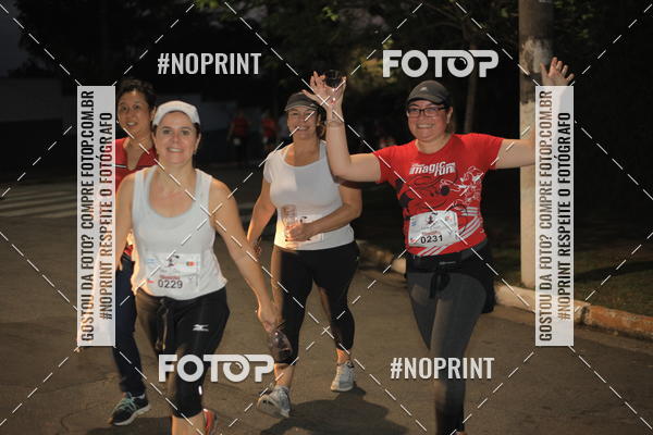 Buy your photos of the eventCorre Cotia - Wine & Fun 2019 on Fotop