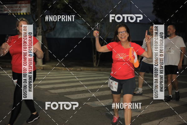 Buy your photos of the eventCorre Cotia - Wine & Fun 2019 on Fotop