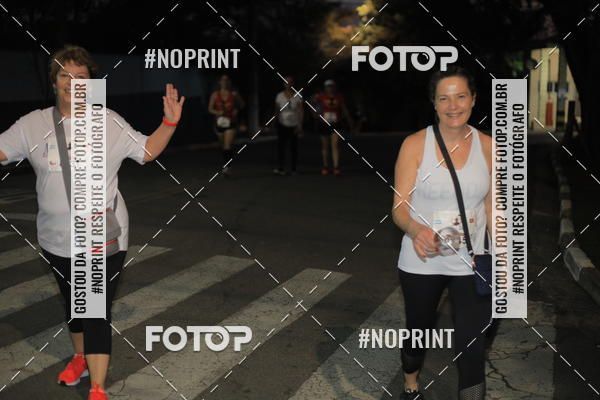 Buy your photos of the eventCorre Cotia - Wine & Fun 2019 on Fotop