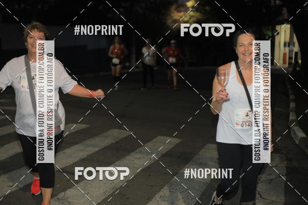 Buy your photos of the eventCorre Cotia - Wine & Fun 2019 on Fotop
