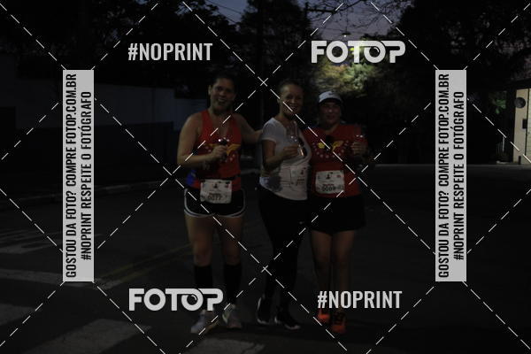 Buy your photos of the eventCorre Cotia - Wine & Fun 2019 on Fotop