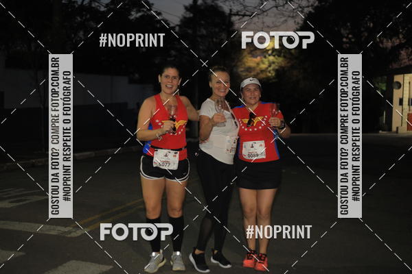 Buy your photos of the eventCorre Cotia - Wine & Fun 2019 on Fotop