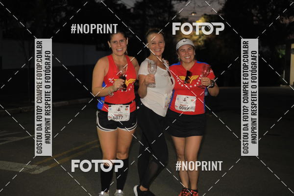 Buy your photos of the eventCorre Cotia - Wine & Fun 2019 on Fotop