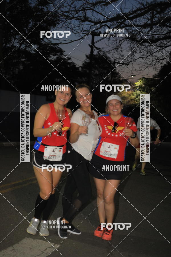 Buy your photos of the eventCorre Cotia - Wine & Fun 2019 on Fotop