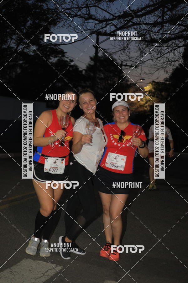 Buy your photos of the eventCorre Cotia - Wine & Fun 2019 on Fotop