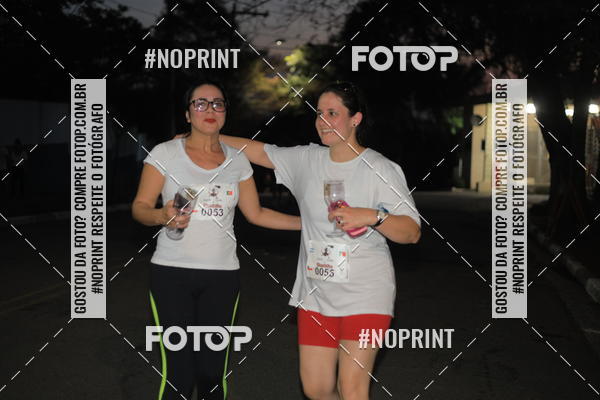 Buy your photos of the eventCorre Cotia - Wine & Fun 2019 on Fotop