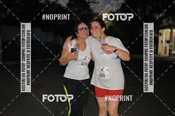 Buy your photos of the eventCorre Cotia - Wine & Fun 2019 on Fotop