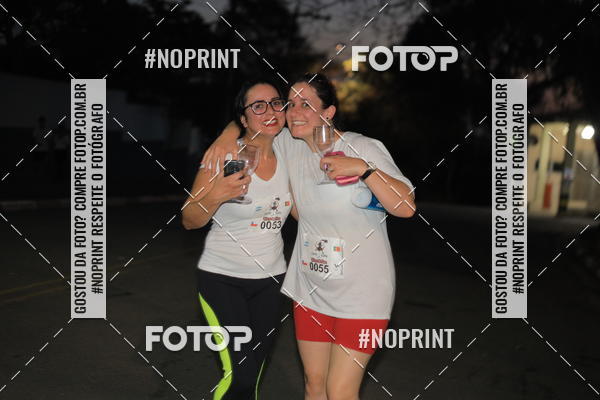 Buy your photos of the eventCorre Cotia - Wine & Fun 2019 on Fotop