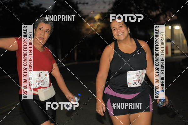 Buy your photos of the eventCorre Cotia - Wine & Fun 2019 on Fotop