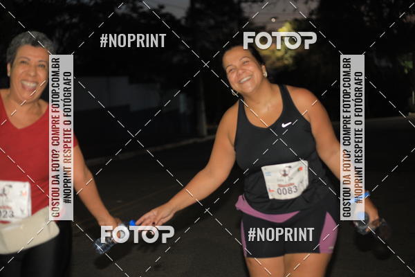 Buy your photos of the eventCorre Cotia - Wine & Fun 2019 on Fotop