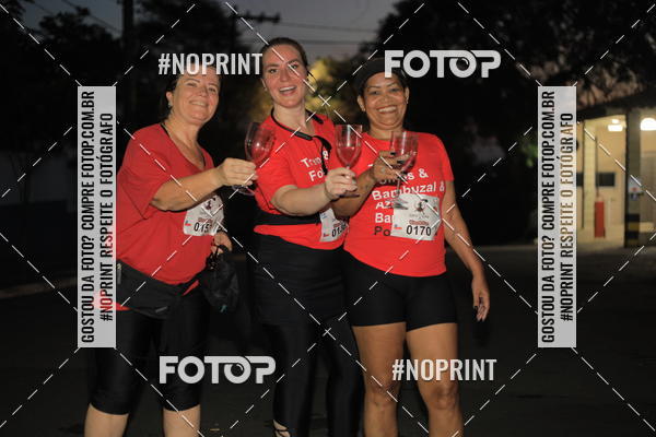 Buy your photos of the eventCorre Cotia - Wine & Fun 2019 on Fotop