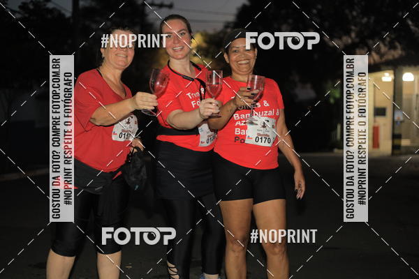 Buy your photos of the eventCorre Cotia - Wine & Fun 2019 on Fotop