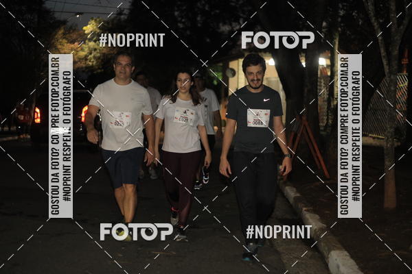 Buy your photos of the eventCorre Cotia - Wine & Fun 2019 on Fotop