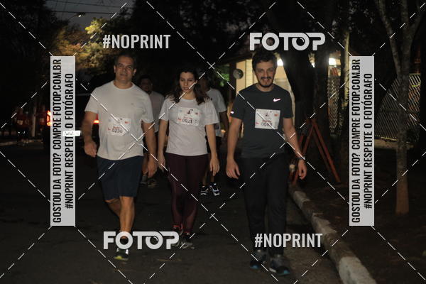 Buy your photos of the eventCorre Cotia - Wine & Fun 2019 on Fotop