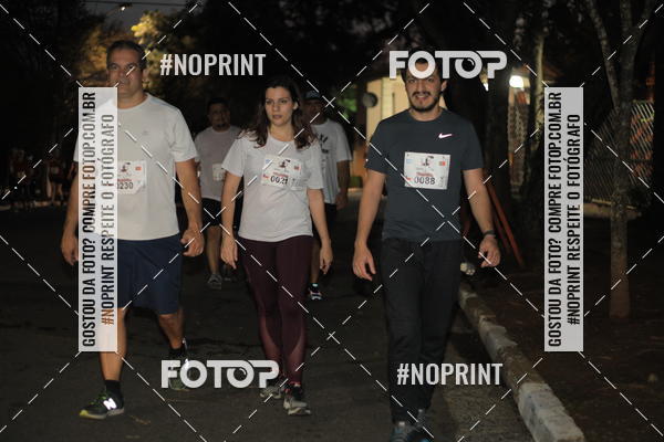 Buy your photos of the eventCorre Cotia - Wine & Fun 2019 on Fotop
