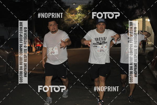 Buy your photos of the eventCorre Cotia - Wine & Fun 2019 on Fotop