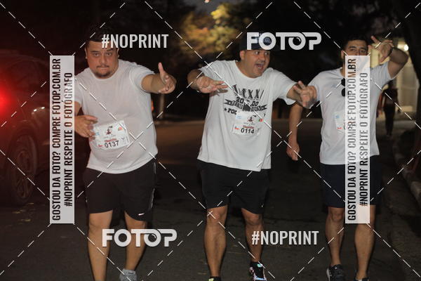 Buy your photos of the eventCorre Cotia - Wine & Fun 2019 on Fotop