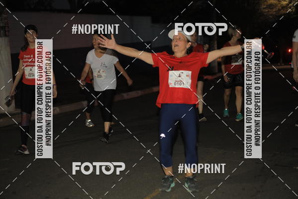 Buy your photos of the eventCorre Cotia - Wine & Fun 2019 on Fotop