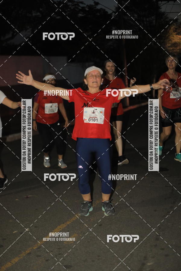 Buy your photos of the eventCorre Cotia - Wine & Fun 2019 on Fotop