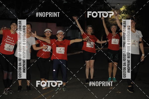 Buy your photos of the eventCorre Cotia - Wine & Fun 2019 on Fotop