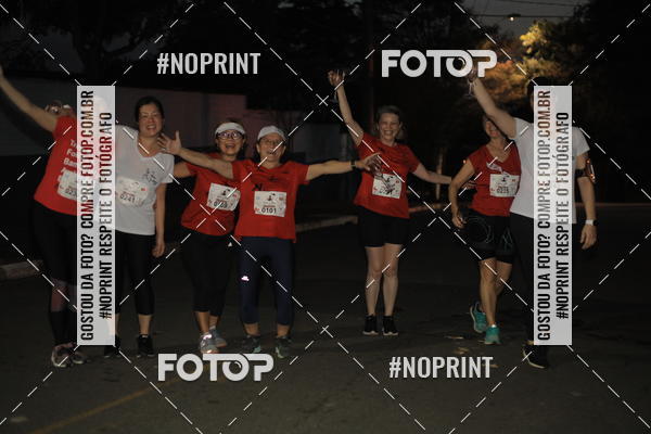 Buy your photos of the eventCorre Cotia - Wine & Fun 2019 on Fotop