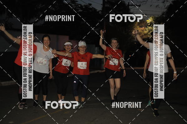 Buy your photos of the eventCorre Cotia - Wine & Fun 2019 on Fotop