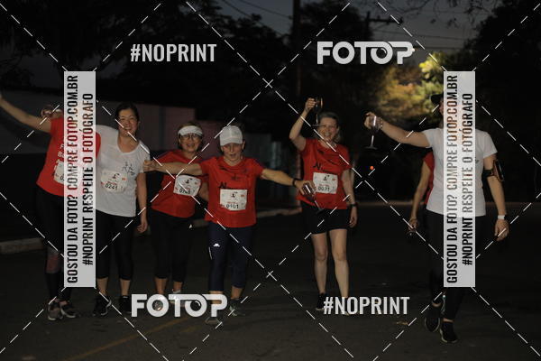 Buy your photos of the eventCorre Cotia - Wine & Fun 2019 on Fotop