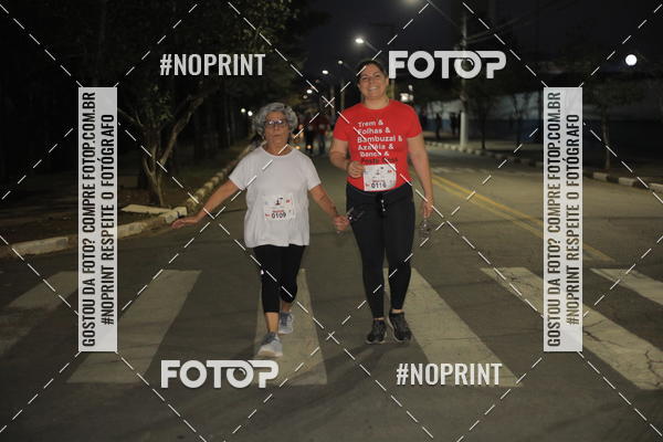 Buy your photos of the eventCorre Cotia - Wine & Fun 2019 on Fotop