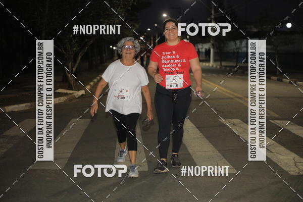 Buy your photos of the eventCorre Cotia - Wine & Fun 2019 on Fotop