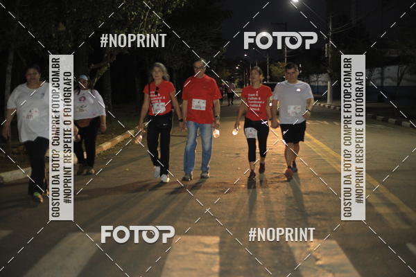 Buy your photos of the eventCorre Cotia - Wine & Fun 2019 on Fotop