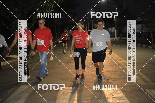 Buy your photos of the eventCorre Cotia - Wine & Fun 2019 on Fotop