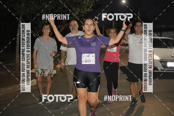 Buy your photos of the eventCorre Cotia - Wine & Fun 2019 on Fotop