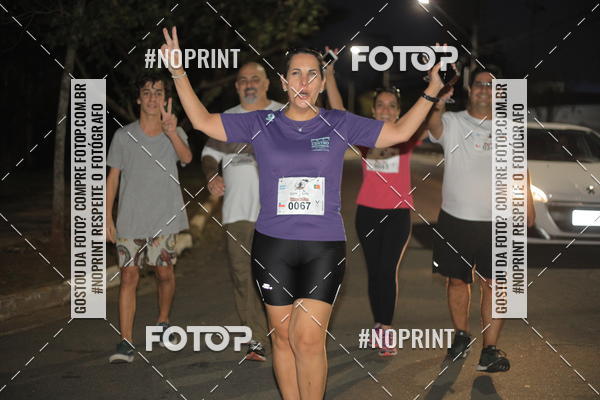 Buy your photos of the eventCorre Cotia - Wine & Fun 2019 on Fotop