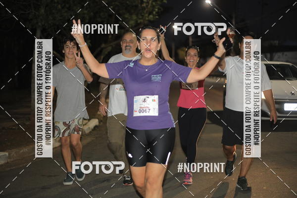 Buy your photos of the eventCorre Cotia - Wine & Fun 2019 on Fotop