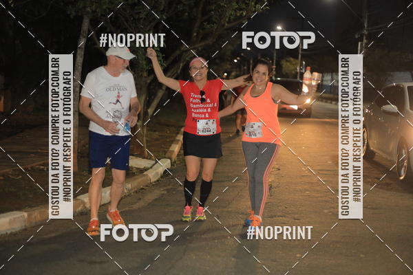 Buy your photos of the eventCorre Cotia - Wine & Fun 2019 on Fotop