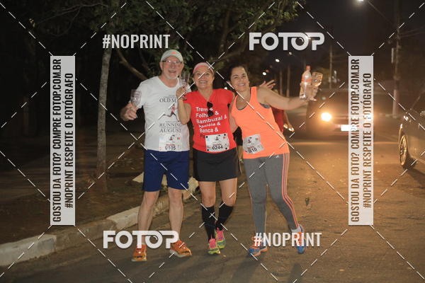Buy your photos of the eventCorre Cotia - Wine & Fun 2019 on Fotop