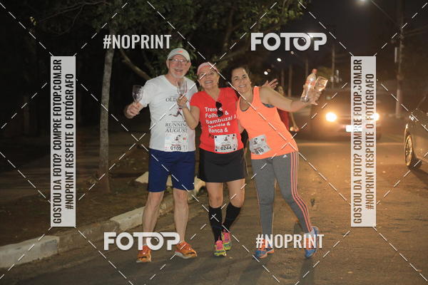 Buy your photos of the eventCorre Cotia - Wine & Fun 2019 on Fotop