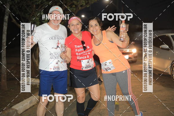 Buy your photos of the eventCorre Cotia - Wine & Fun 2019 on Fotop