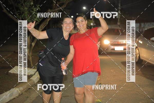 Buy your photos of the eventCorre Cotia - Wine & Fun 2019 on Fotop