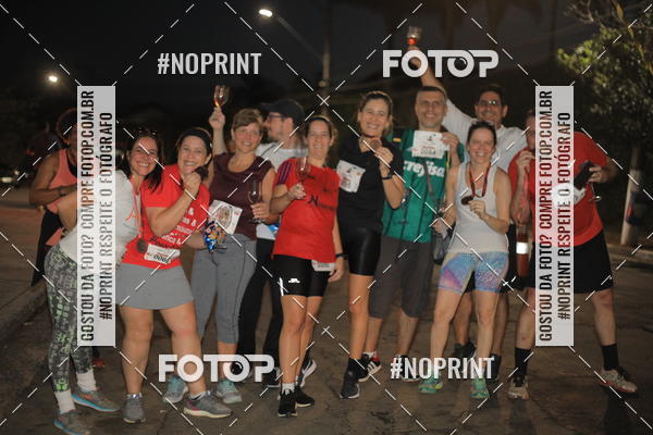 Buy your photos of the eventCorre Cotia - Wine & Fun 2019 on Fotop